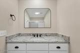 3 Foxhill Circle - Photo 37