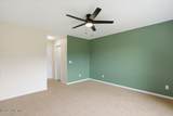 3 Foxhill Circle - Photo 38