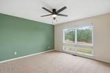 3 Foxhill Circle - Photo 39