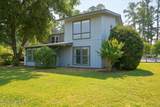 3 Foxhill Circle - Photo 4