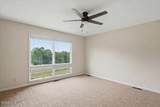 3 Foxhill Circle - Photo 40
