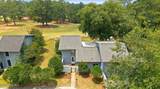 3 Foxhill Circle - Photo 41