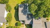 3 Foxhill Circle - Photo 42
