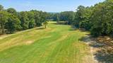 3 Foxhill Circle - Photo 47