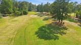 3 Foxhill Circle - Photo 48