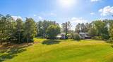 3 Foxhill Circle - Photo 49