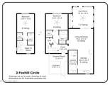 3 Foxhill Circle - Photo 5