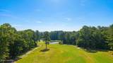 3 Foxhill Circle - Photo 50