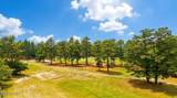 3 Foxhill Circle - Photo 51