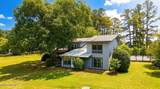 3 Foxhill Circle - Photo 53