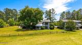3 Foxhill Circle - Photo 54
