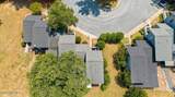 3 Foxhill Circle - Photo 55