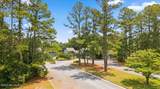3 Foxhill Circle - Photo 57