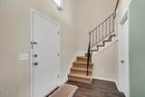 3 Foxhill Circle - Photo 6