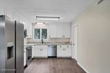 3 Foxhill Circle - Photo 7
