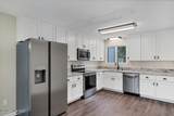 3 Foxhill Circle - Photo 8