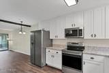 3 Foxhill Circle - Photo 9