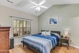 104 Kellerton Court - Photo 13