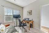 104 Kellerton Court - Photo 19