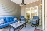 104 Kellerton Court - Photo 20
