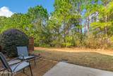 104 Kellerton Court - Photo 21