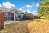 104 Kellerton Court - Photo 24