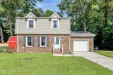 107 Northview Court - Photo 1