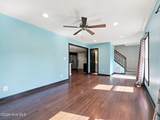 107 Northview Court - Photo 10