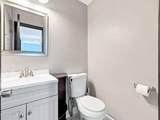 107 Northview Court - Photo 11
