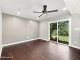 107 Northview Court - Photo 13