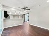 107 Northview Court - Photo 14