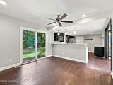 107 Northview Court - Photo 15