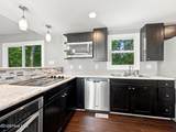 107 Northview Court - Photo 16