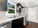 107 Northview Court - Photo 17