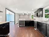 107 Northview Court - Photo 19