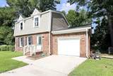 107 Northview Court - Photo 2