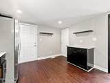 107 Northview Court - Photo 20