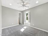 107 Northview Court - Photo 21