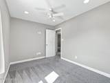 107 Northview Court - Photo 22