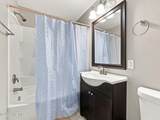107 Northview Court - Photo 23