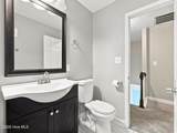 107 Northview Court - Photo 24
