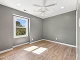 107 Northview Court - Photo 25
