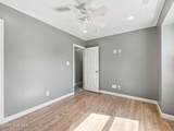 107 Northview Court - Photo 26