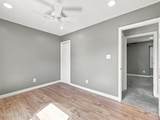 107 Northview Court - Photo 27