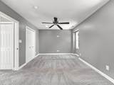 107 Northview Court - Photo 28