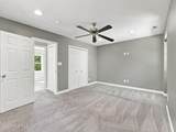 107 Northview Court - Photo 29