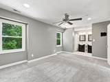 107 Northview Court - Photo 30