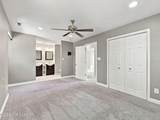 107 Northview Court - Photo 31