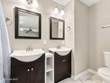 107 Northview Court - Photo 32
