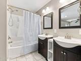 107 Northview Court - Photo 33